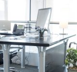 格安・便利なレンタルオフィス・コワーキングスペース「アントレサロン」